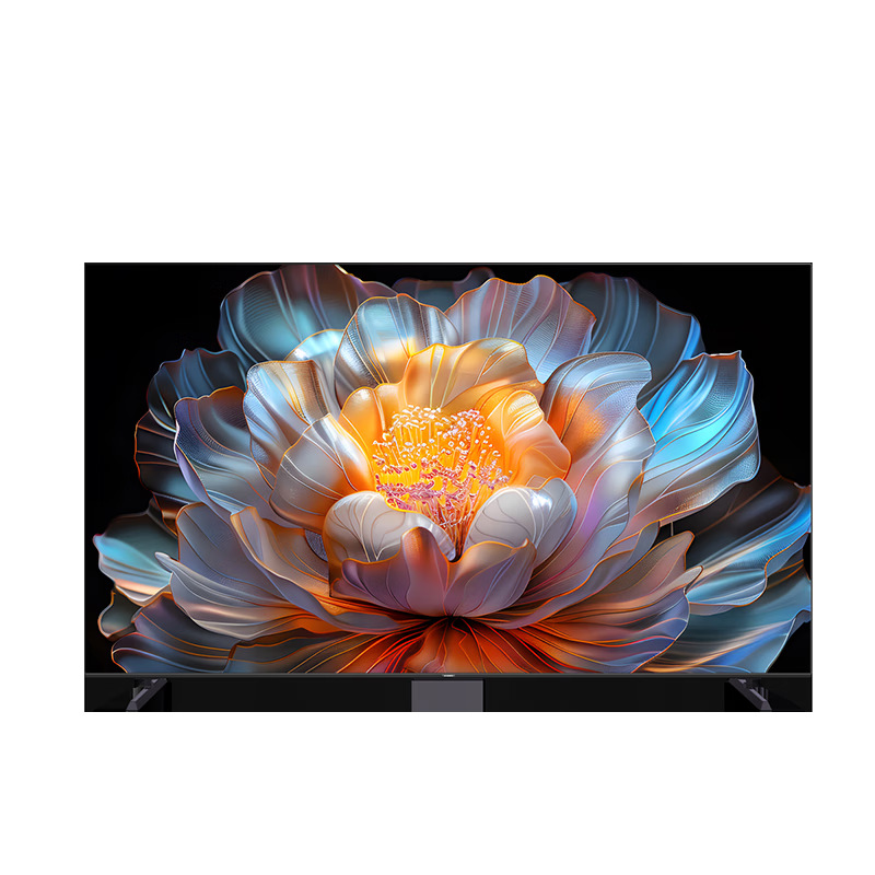 创维电视100A4F 100 英寸电视机mini led巨幕大屏液晶 4K游戏